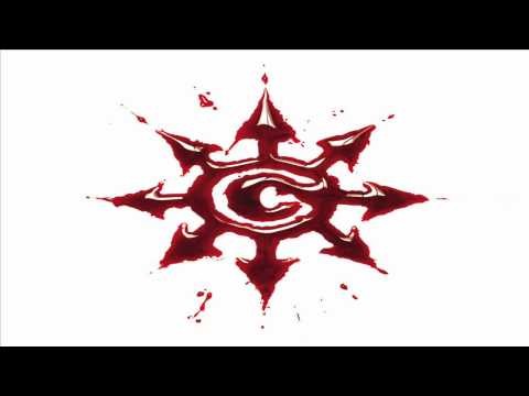 Chimaira » 03 - Pictures In The Gold Room - Chimaira