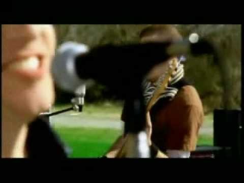 Collective Soul » Better Now - Collective Soul