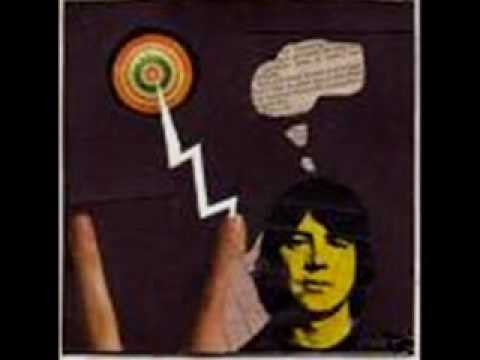 Guided By Voices » Guided By Voices - Things I will Keep