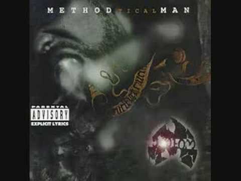 Method Man » Method Man - Mr. Sandman