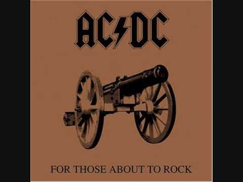 AC/DC » AC/DC - Let's Get It Up