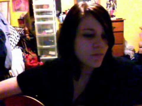 Michelle Branch » Hotel Paper by Michelle Branch cover