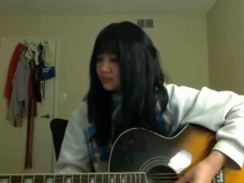 Michelle Branch » Tuesday Morning - Michelle Branch cover