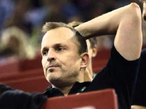 Miguel Bose » Miguel Bose The hurt party (Justine)