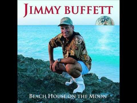 Jimmy Buffett » Jimmy Buffett - Spending Money