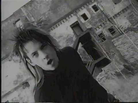 Information Society » Information Society - Repetition