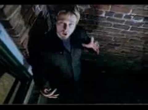 Dc Talk » Dc Talk Day By Day Music Video