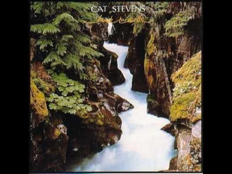 Cat Stevens » Cat Stevens - Randy