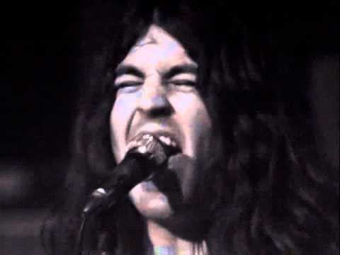 Deep Purple » Deep Purple - Lazy