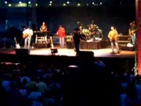 John Michael Montgomery » John Michael Montgomery I Can Love You Like That