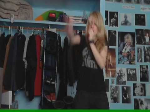 Judas Priest » Dancing To Cheater (Judas Priest)