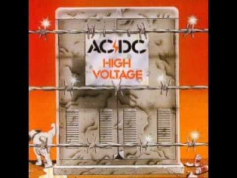 AC/DC » AC/DC --- Big Balls