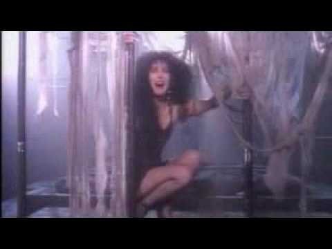 Cher » Cher We all sleep alone (Di Video Edition Remix)