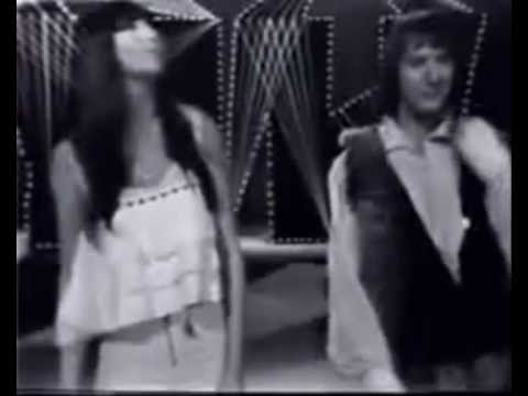 Cher » Top 20 Cher Songs
