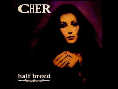Cher » Cher  Dont Hide Your Love