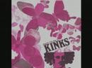 Kinks » The Kinks - Dandy