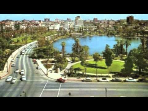 Donna Summer » Donna Summer - MacArthur's Park(Full Version)