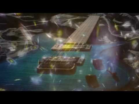 Justin Hayward » Justin Hayward: Blue Guitar (Blue Jays Album)