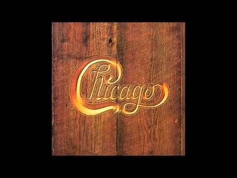 Chicago » Chicago - Goodbye