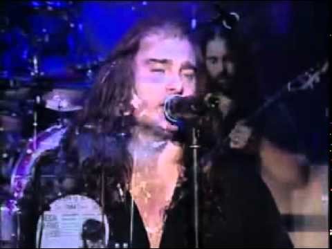 Dream Theater » Dream Theater - Through Her Eyes (lyrics)