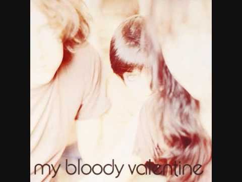 My Bloody Valentine » My Bloody Valentine - No More Sorry