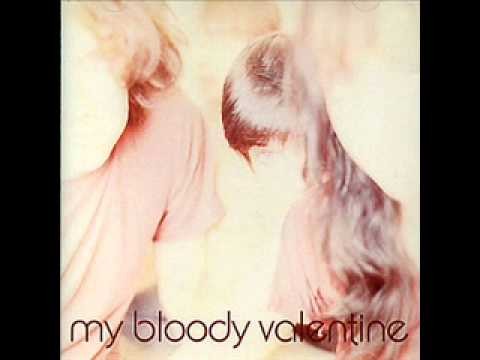 My Bloody Valentine » My Bloody Valentine - No more sorry