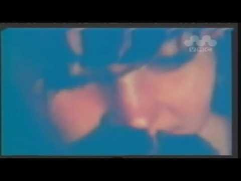 My Bloody Valentine » My Bloody Valentine - Feed Me With Your Kiss
