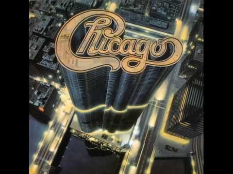 Chicago » Chicago Reruns