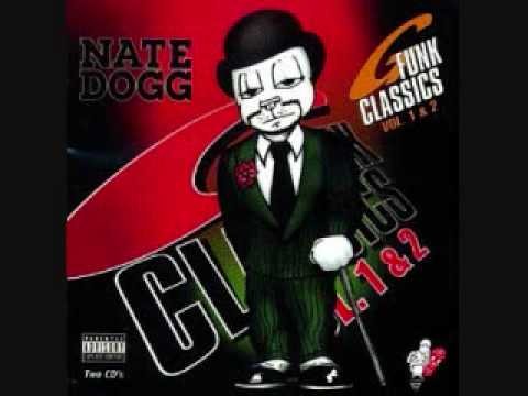 Nate Dogg » Nate Dogg - Just Another Day