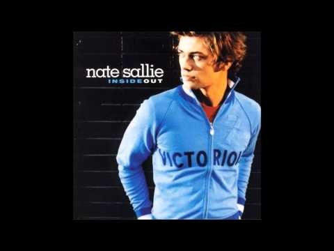 Nate Sallie » Nate Sallie- Whatever It Takes