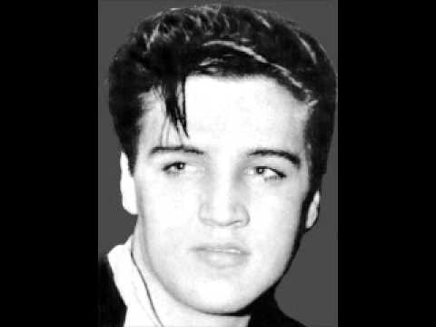 Elvis Presley » Elvis Presley - Tutti Frutti