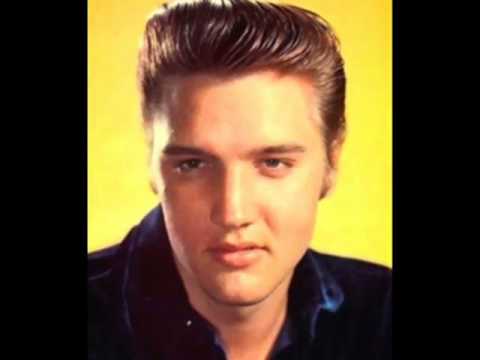 Elvis Presley » Elvis Presley- tutti frutti