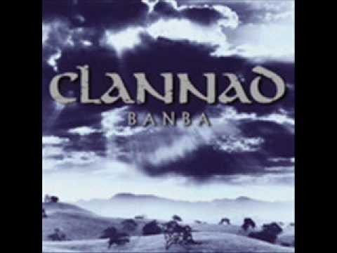 Clannad » Clannad  -  The Other Side