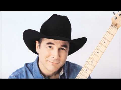 Clint Black » Clint Black - Little Pearl and Lily's Lullaby