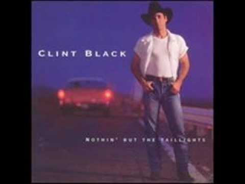 Clint Black » Clint Black - You Know it All