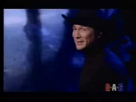 Clint Black » Clint Black - Been There