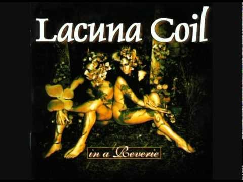 Lacuna Coil » Lacuna Coil - My Wings