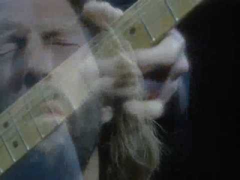 Eric Clapton » Eric Clapton - 24 Nights - Old Love (Part 2)