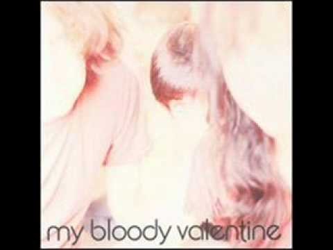 My Bloody Valentine » My Bloody Valentine - Cupid Come