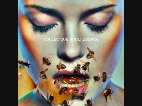 Collective Soul » Collective Soul - Run