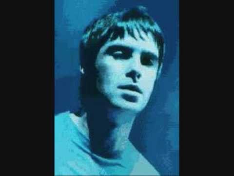 Oasis » Oasis  - I Will Show You (Live)