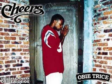 Obie Trice » Got Some Teeth- Obie Trice With Lyrics