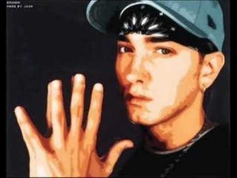 Obie Trice » Obie Trice ft. Eminem - Lady