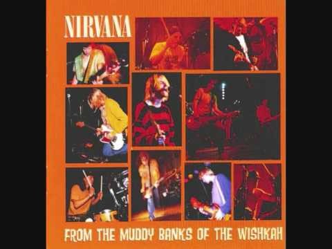 Nirvana » Nirvana - Intro/School