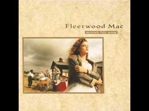 Fleetwood Mac » Fleetwood Mac - Behind The Mask