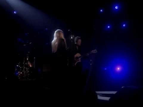 Fleetwood Mac » Fleetwood Mac - Landslide (Video)