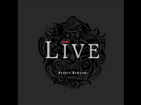 Live » Live - Freaks