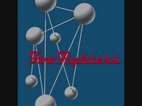 Foo Fighters » Foo Fighters- Up in Arms