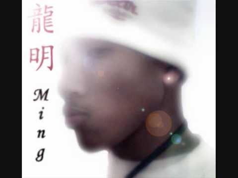 LL Cool J » LL Cool J - Doin' It  (Ming's Version)