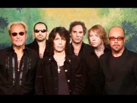 Foreigner » Foreigner-Long, Long Way From Home